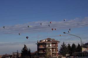 Xtrallusion photo gallery of Italy. Photos, pictures, images and photographs of the Italian Rivieras, the Italian Lakes, the Italian Alps, the Cinque Terre, the Amalfi coast and some of the most beautiful corners of Italy. Plus photos of Italian cities such as Pisa, Milan, Genoa and Rome.